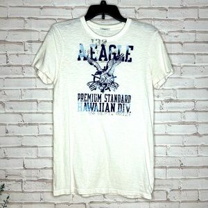 American Eagle T-shirt